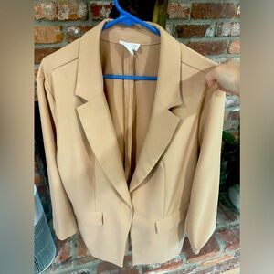 Melrose & Market Nordstrom Blazier